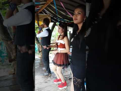 Matei Kartu - Rio Mahesa, Sherly n Iis ft dj Andi