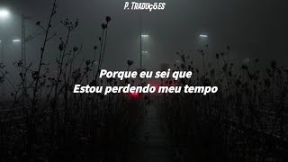 Miley Cyrus- Goodbye (Legendado/Tradução)