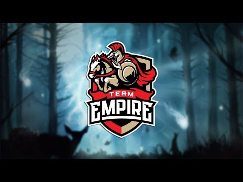 Team Empire VS LeftOneTv || Dota Summit 8 (LIVE)
