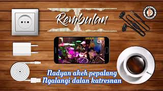 Download lagu story wa.. howo neng jero batin. tansah pengen sesanding... 30 detik mp3