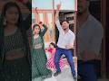 Tunak Tunak Mohitlove27