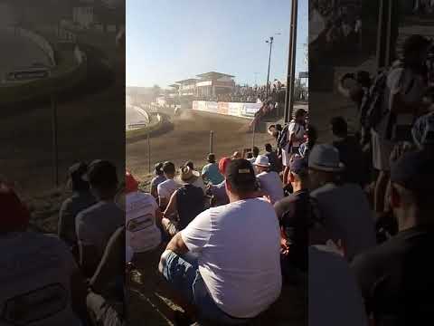 Rally Portugal 2019 lousada 😜💪💪