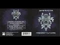 Juno Reactor Masters Of The Universe Eternal Basement Remix