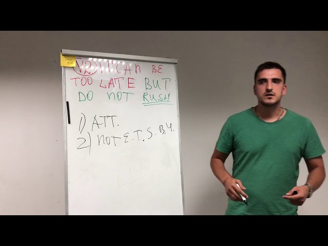 video