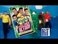 The Wiggles Lights Camera Action VHS And DVD Trailer