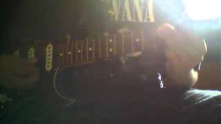 How to play GO! by Plumtree