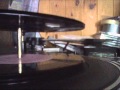 Promo 45 Singels For Around 1960 S Played On My Bsr Record Changer