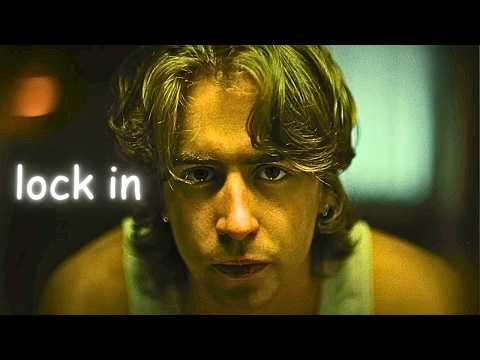 The Voices Are Getting Louder