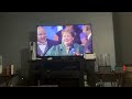 Afv Holiday Episode 100 000 Winner And Closing Credits 2025