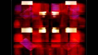 Solvent - King Vincent (Wrangler Remix)