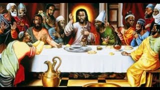 MASK OF ZION 81 ISREALITES