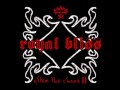 Royal Bliss - Second try 