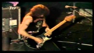 Motörhead (Steal Your Face) [08]. Steal Your Face