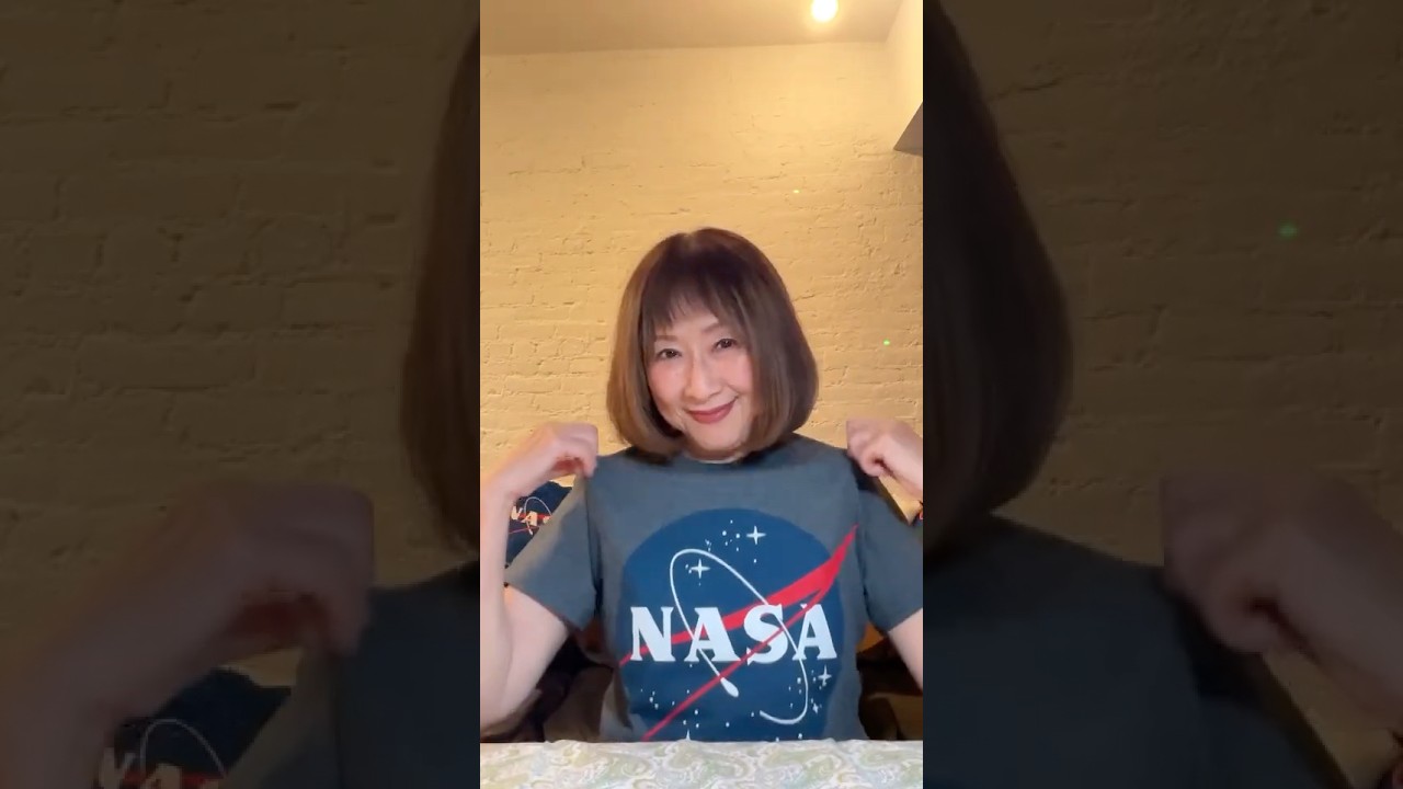🗣️第六弾！津軽弁の「などさ」「わゆさ」とは…？♨️#矢野顕子 #津軽弁 #AkikoYano #StandardJapanese #TsugaruDialect #English