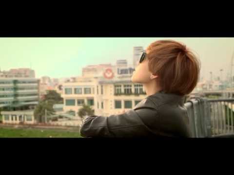 Nhắm mắt - Nguyễn Xuân Lân