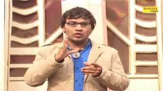 चुटकले - YouTube