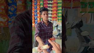 Download lagu Correct ah dhana sonna🤔😁 #ismail0102 #funnyvideos #tamilcomedy #shorts #comedyvideo #trending mp3