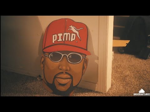Video thumbnail for Sunday Morning Freestyle