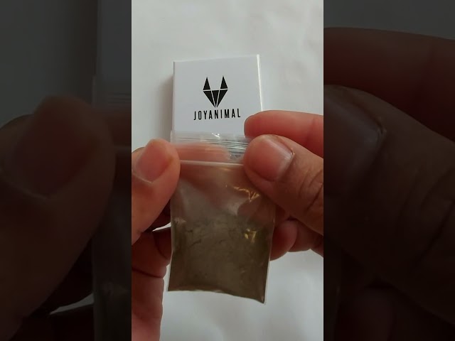 Vídeo relacionado con EAVUYIS 2 Piezas Collar De Dedo De Plata Sonriente, Collar De Garabato Divertido, Collar Colgante De Cara Sonriente Para Amigos (Plata)