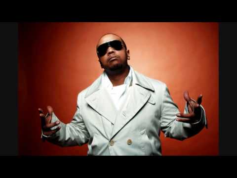 James Fauntleroy ft. Timbaland - Who's The Loser Now (HQ)