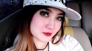 Download lagu Karaoke Dangdut Koplo Nella Kharisma ~ Asal Kau Bahagia mp3 Download lagu Karaoke Dangdut Koplo Nella Kharisma ~ Asal Kau Bahagia mp3