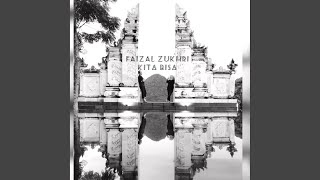 Download lagu Kita Bisa mp3