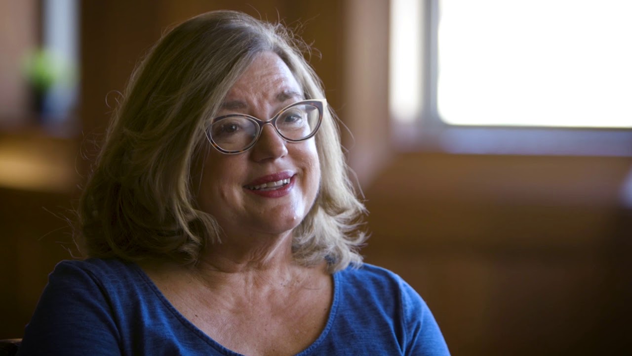 The Institute for School Partnership: An Introduction