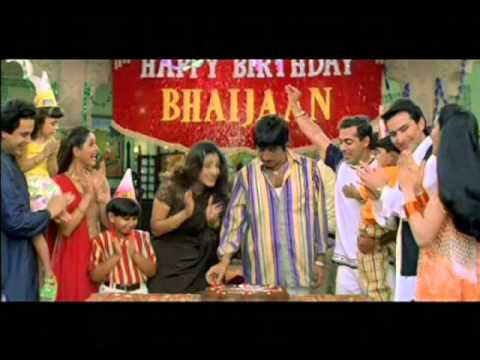 hum sath sath hain mp3 songs download Hum saath saath hain mp3 songs free download xilusgalaxy.