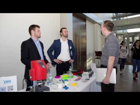 Endicott College School of Business