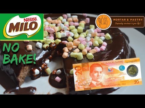 Na hindi namin dapat magkaroon upang mawala ang timbang Tumakbo kami na hindi nawawala ang timbang