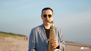 Download lagu Bang Bang 🎷 JK Sax Remix mp3