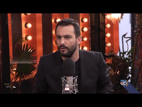 Mir hebe cock girl-2 n