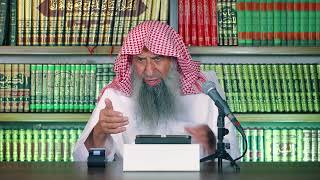 صورة سافر من الرياض إلى جدة وأقام أسبوعًا ثم اعتمر فهل يجوز له الفطر أثناء عودته من مكة لجدة؟