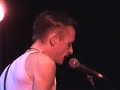 CHRIS WHITLEY -  New Lost World