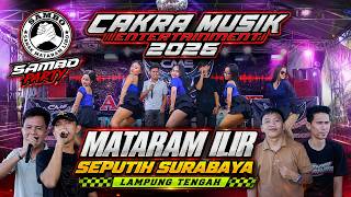 Download lagu REMIX LAMPUNG TERBARU | MATARAM ILIR | IYAI AGUS 88 | DINDA JONI | AJO IYO 88 | ILHAM SANJAYA mp3