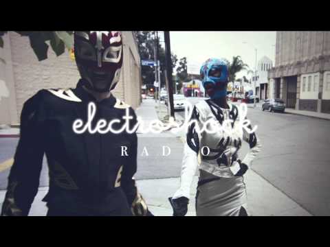 The Bloody Beetroots feat. Paul McCartney & Youth - Out Of Sight