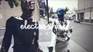 The Bloody Beetroots feat. Paul McCartney &amp; Youth - Out Of Sight