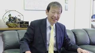【訃報】渡辺孝一衆院議員が死去 　自民党・比例代表北海道ブロック　元総務副大臣　自宅で転倒し入院 脳挫傷のため