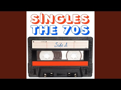 Undercover Angel (From The Movie Super 8)