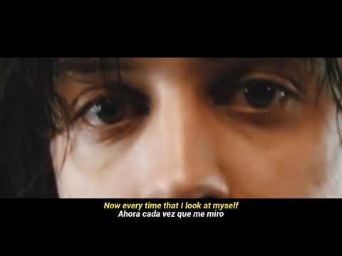 The Strokes - Reptilia (Subtitulada Esp - Lyrics)
