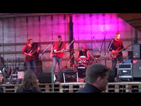 MAT - MAT - Druhá liga