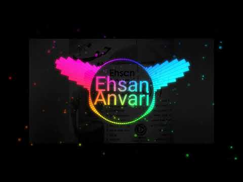 06- Ehsan Anvari -Yeki Bood (Heif Album)