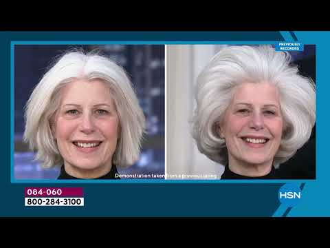 HSN | Tweak'd Haircare - All On Free Shipping 03.09.2022 - 06 PM