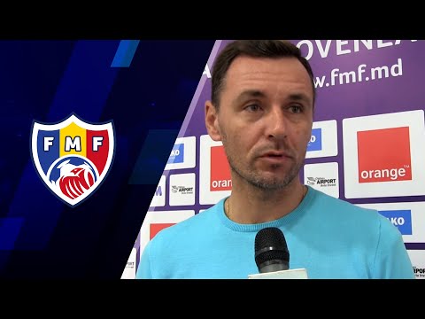 Turneul Selectionatelor Elite Clubs conferinta