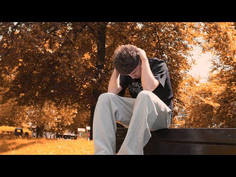 GeezyBeatz - Nie wyciągniesz mnie z tego (Official Video)