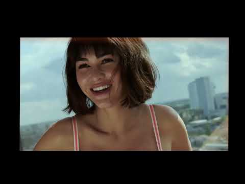 MARIE JO collection 2022 by Esterella Lingerie