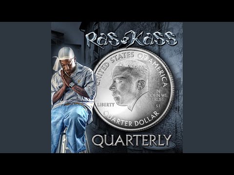 Gotten By On My Own (feat. Lvn Proof)