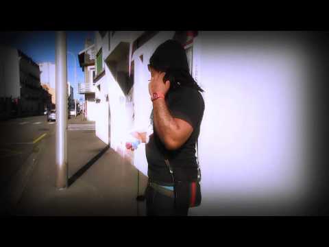 APREEM -----PURPLE KUSH------ byBDC [OUPAKWè Tv] Episode2 (MARS2015]