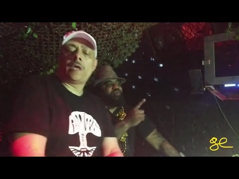 Eminence - Give It Up (feat. Kathy Brown) [Clepto's Classic Vocal Mix]