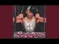 Xcape Feat. Myopik